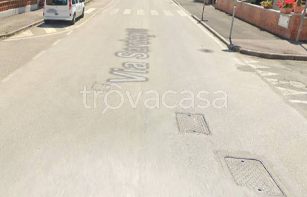 immagine annuncio 6 di 11