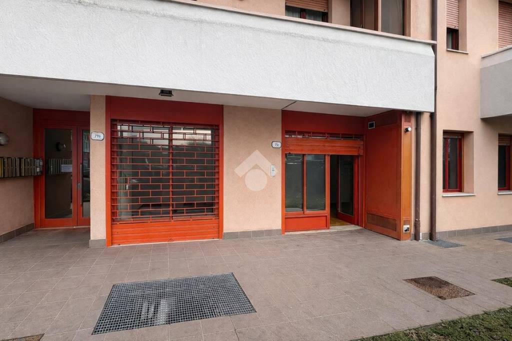 immagine annuncio 6 di 10