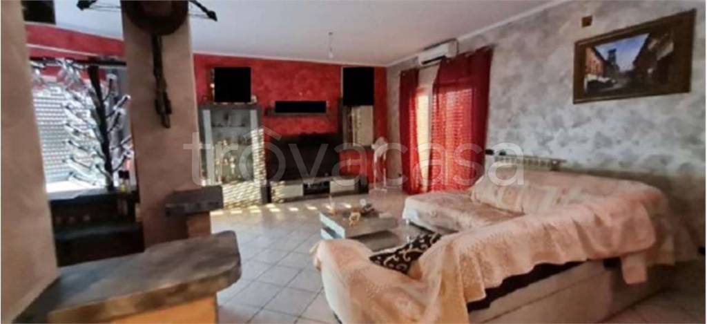 immagine annuncio 3 di 6