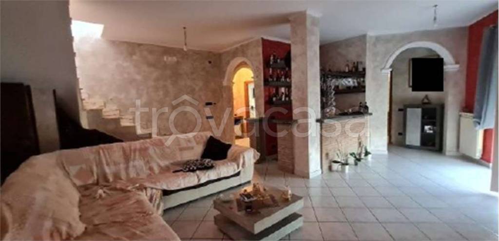 immagine annuncio 4 di 6