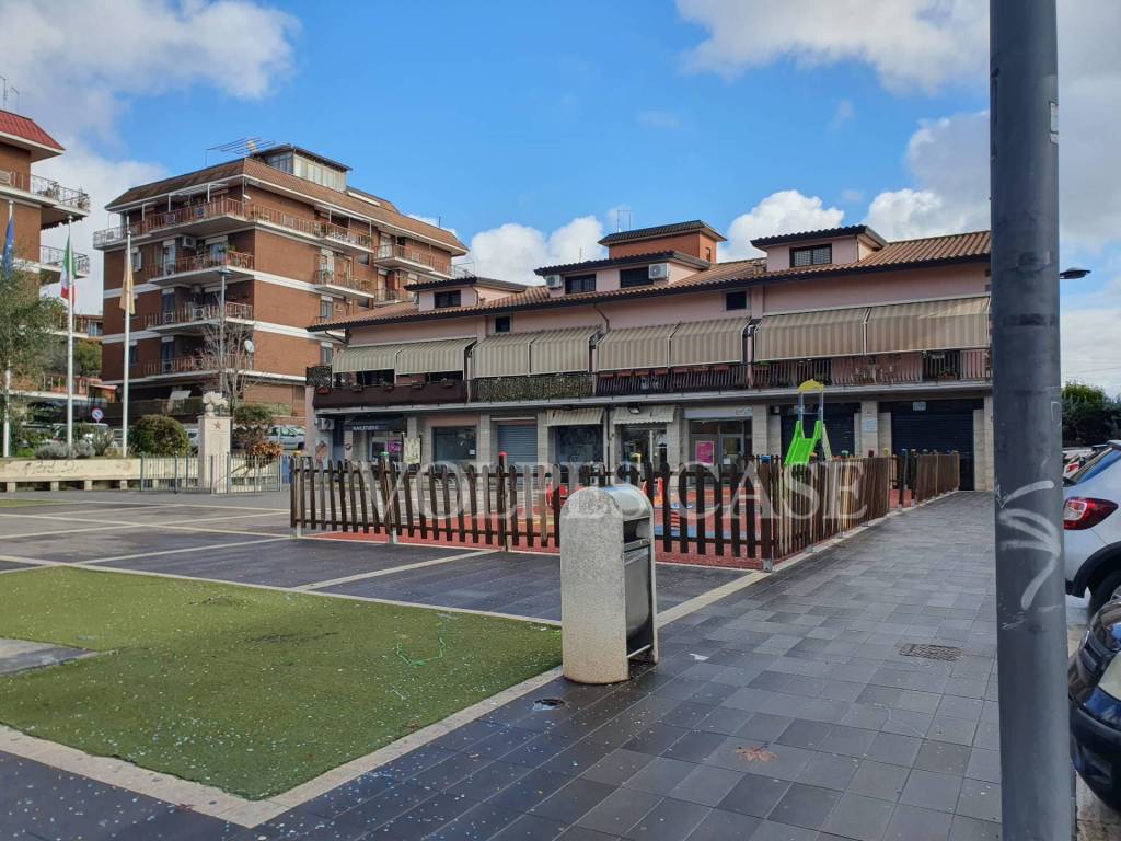 immagine annuncio 2 di 6