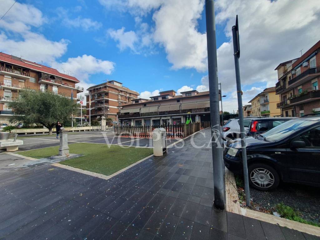 immagine annuncio 3 di 6