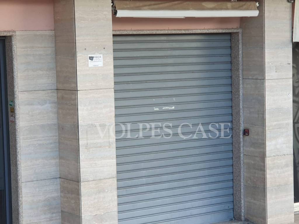 immagine annuncio 4 di 6