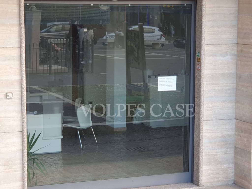 immagine annuncio 5 di 6