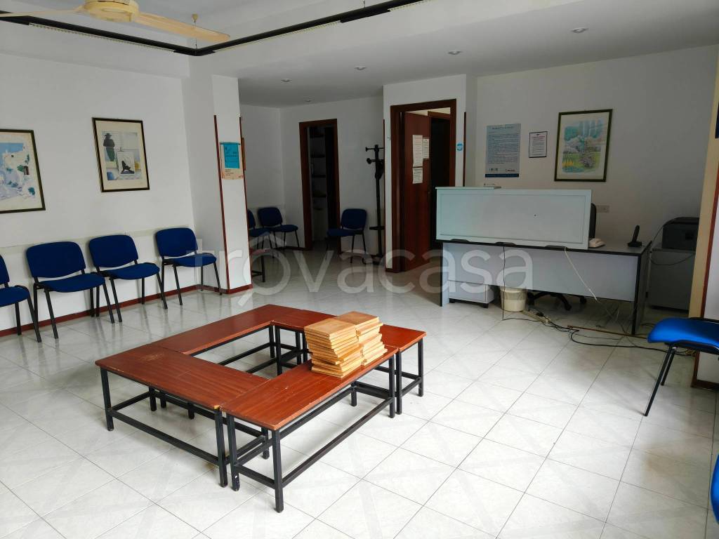 immagine annuncio 1 di 8