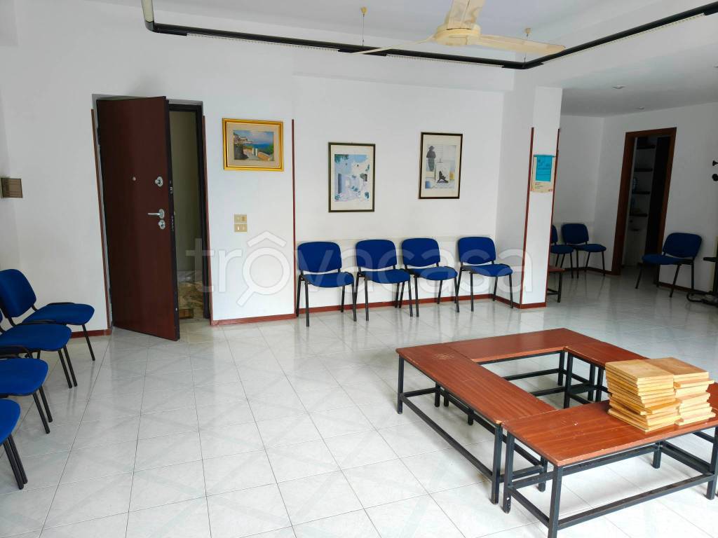 immagine annuncio 2 di 8