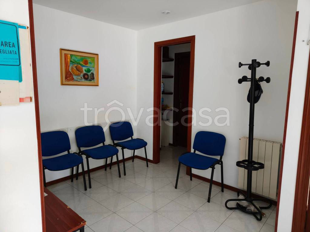 immagine annuncio 3 di 8