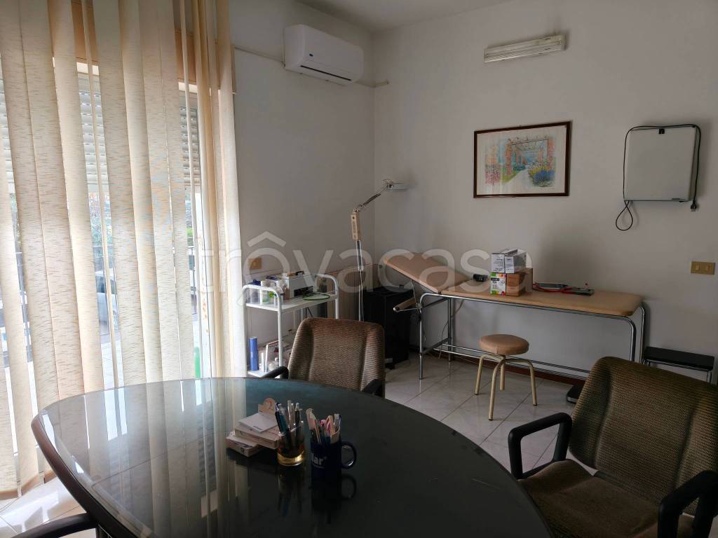 immagine annuncio 5 di 8