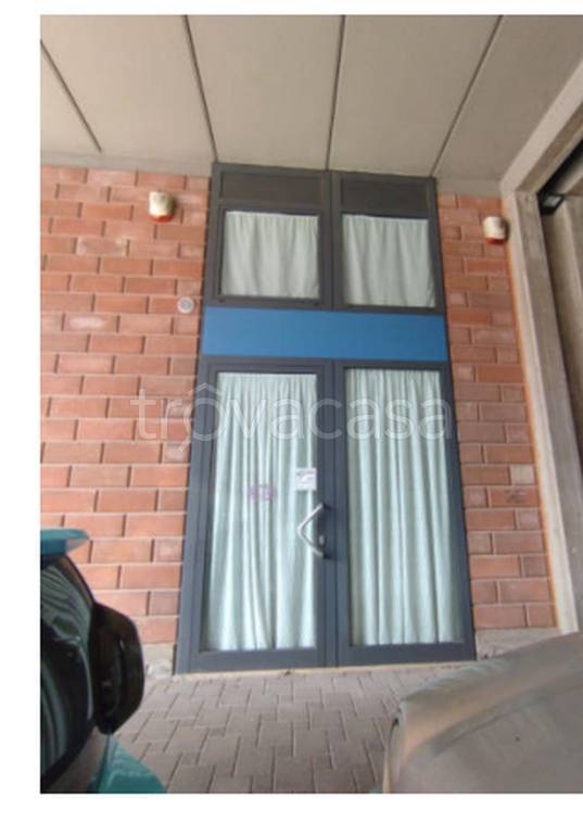 immagine annuncio 5 di 11