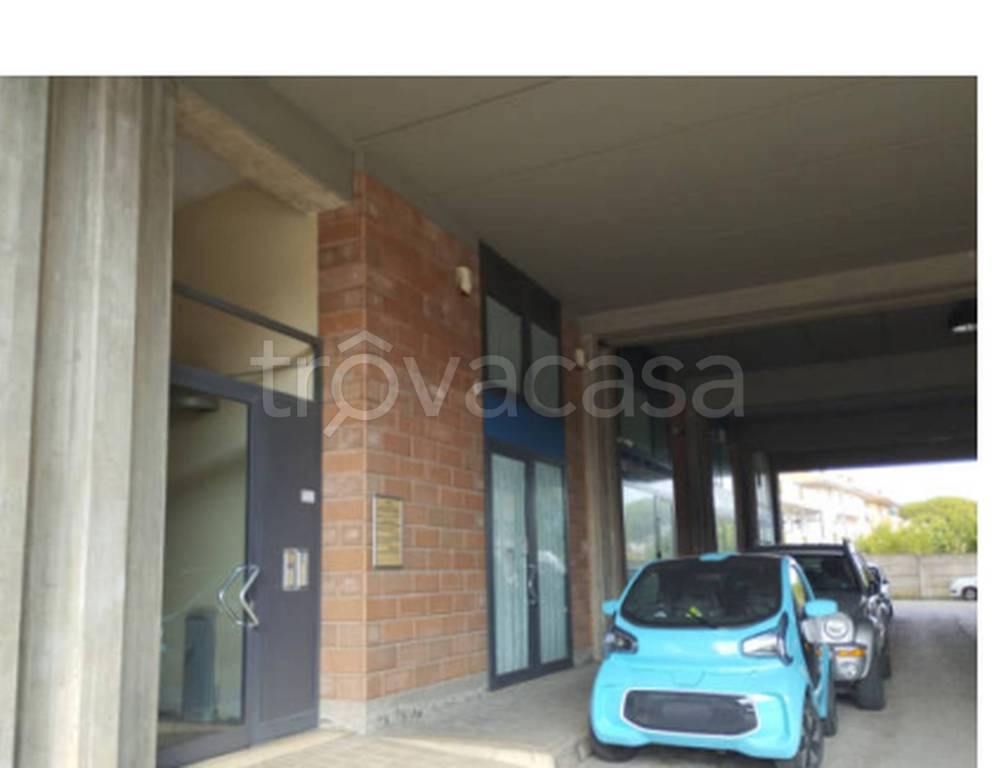 immagine annuncio 7 di 11