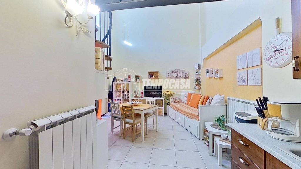 immagine annuncio 5 di 14