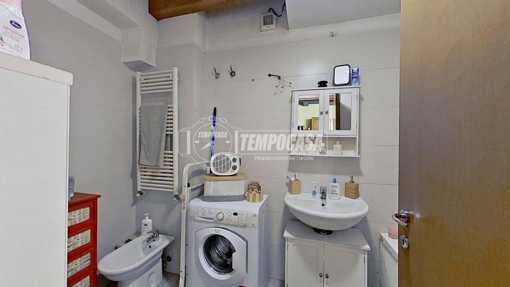 immagine annuncio 6 di 14