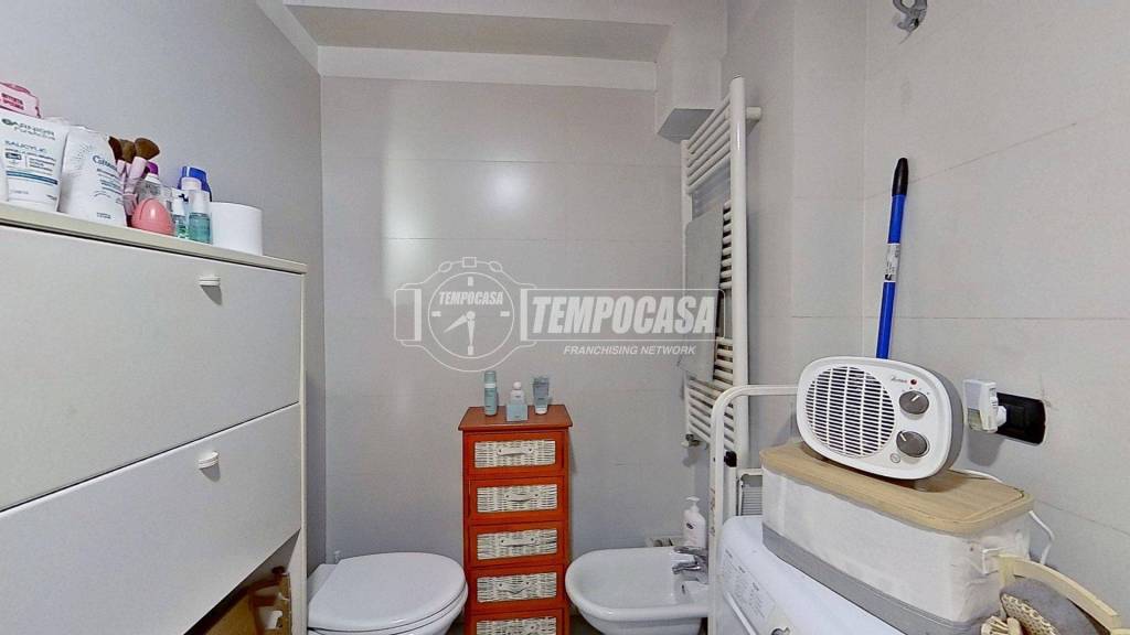 immagine annuncio 7 di 14