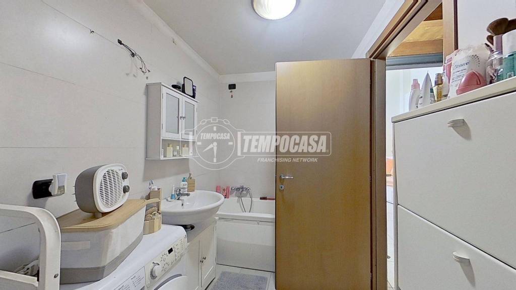 immagine annuncio 8 di 14