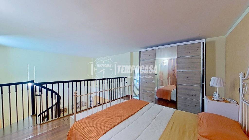 immagine annuncio 9 di 14