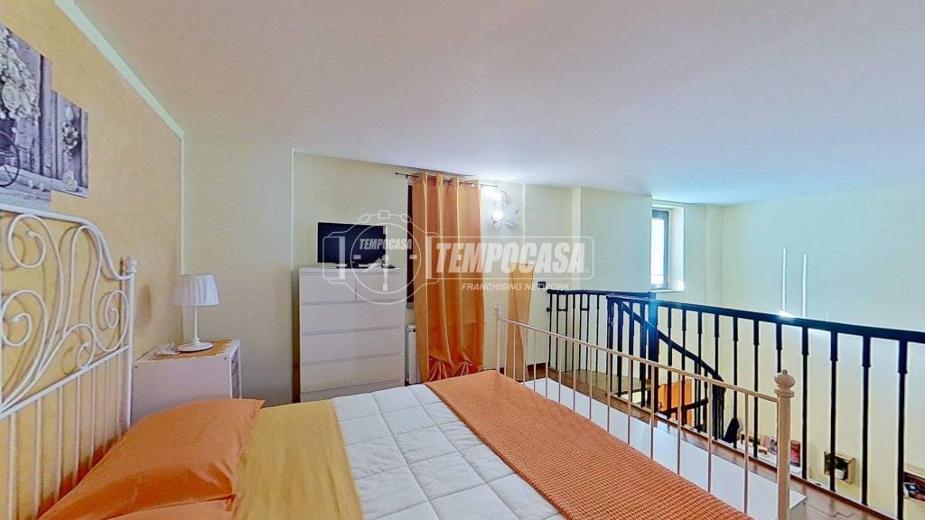 immagine annuncio 10 di 14