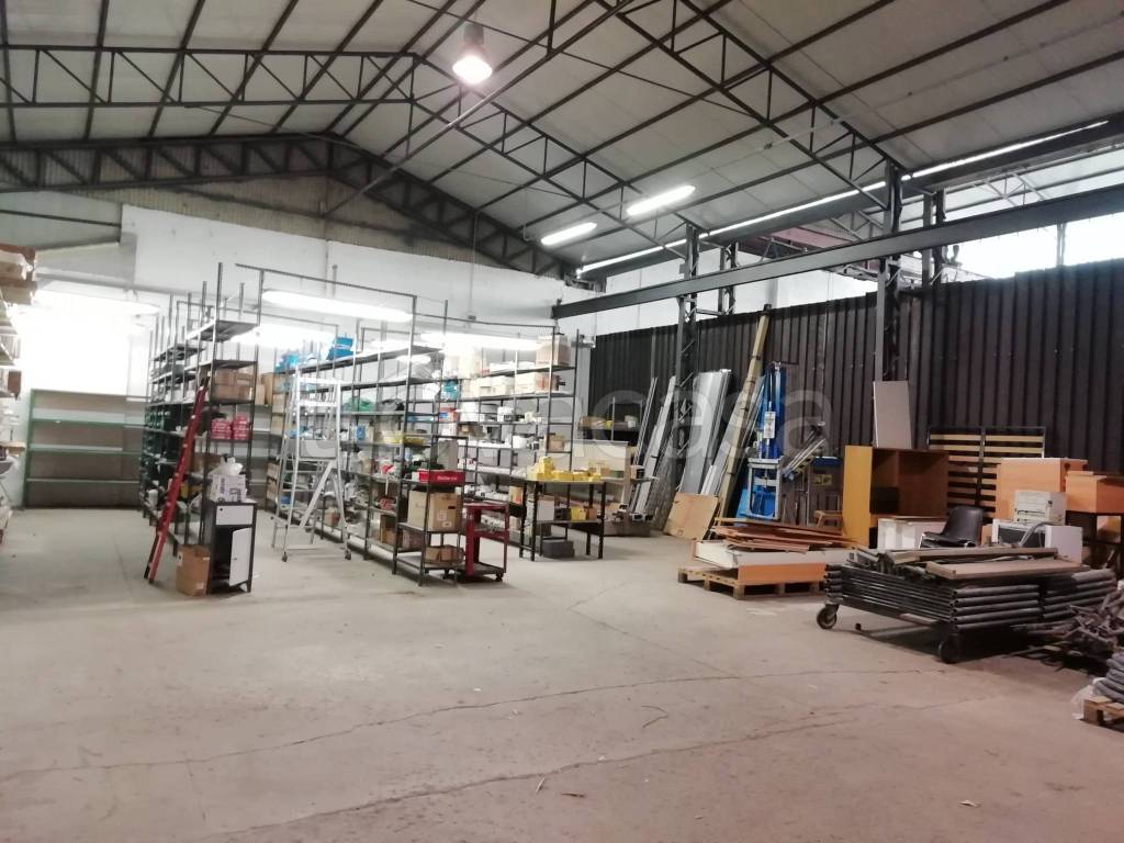 immagine annuncio 7 di 15