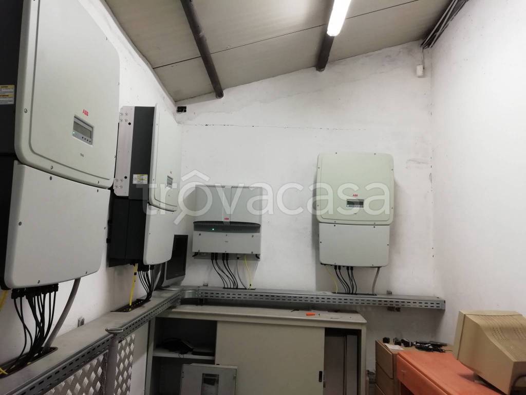 immagine annuncio 9 di 15