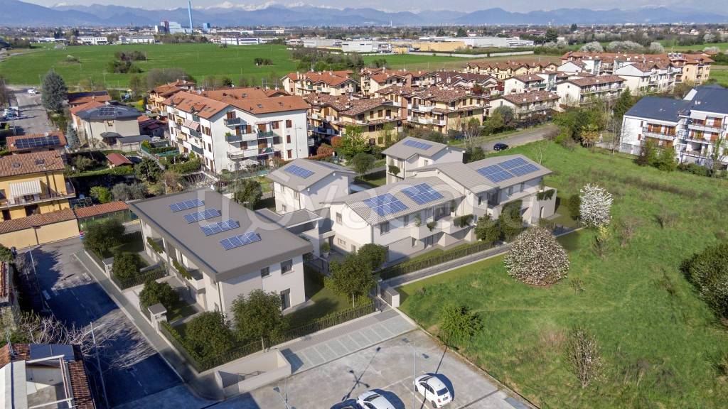 immagine annuncio 9 di 11