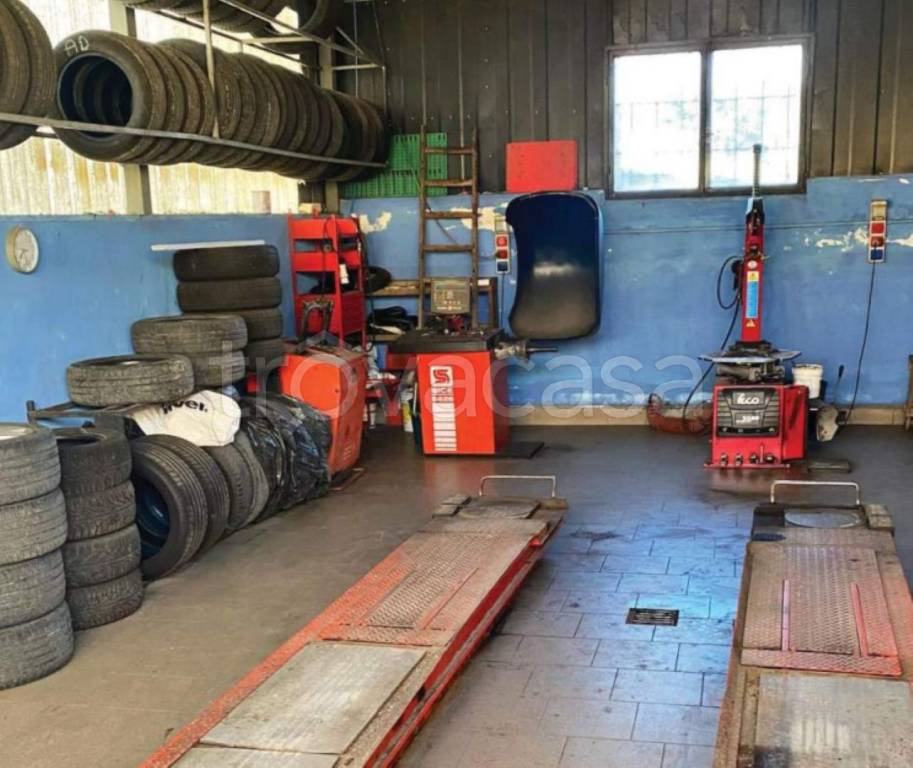 immagine annuncio 3 di 12