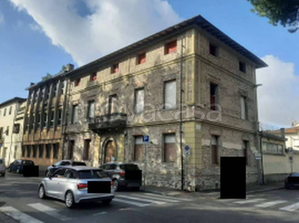 immagine annuncio 10 di 11