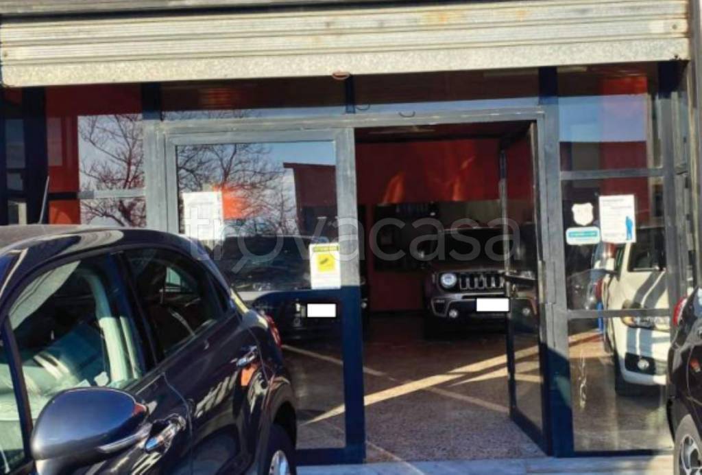 immagine annuncio 6 di 12