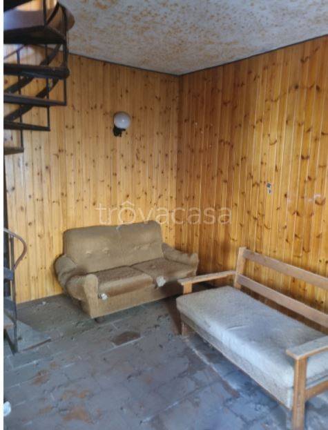 immagine annuncio 2 di 7