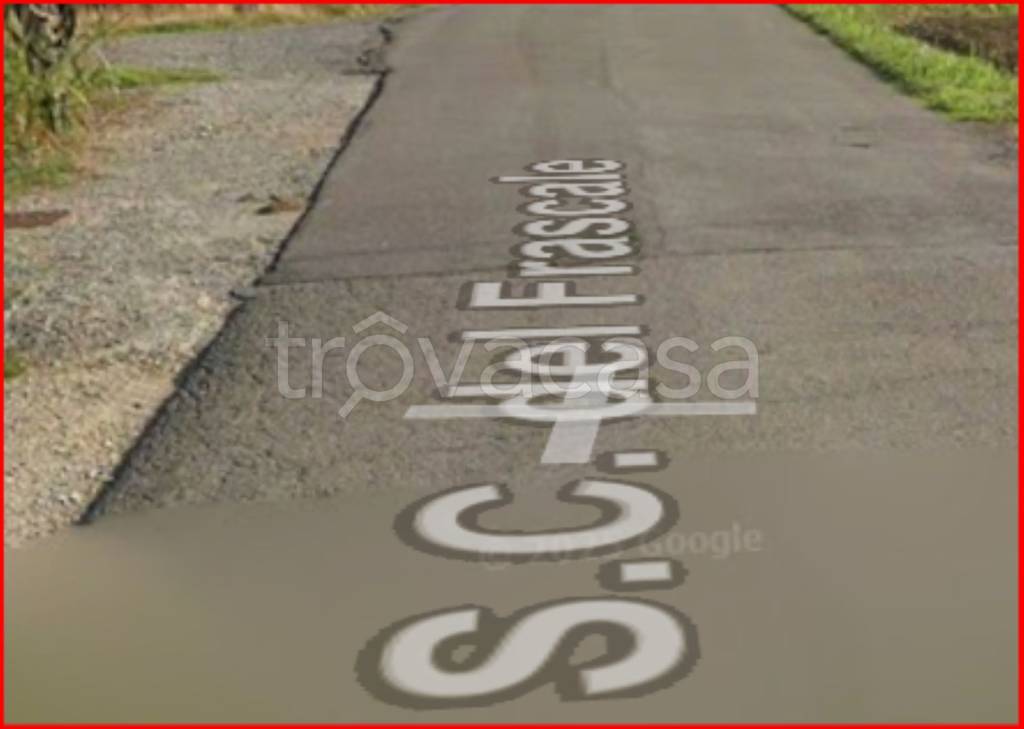 immagine annuncio 8 di 12