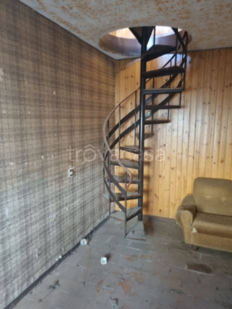 immagine annuncio 3 di 7