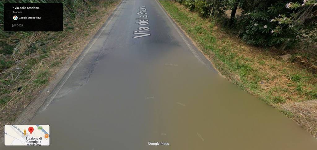 immagine annuncio 3 di 12