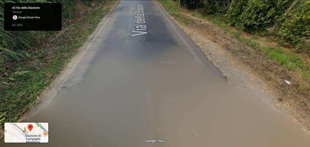 immagine annuncio 4 di 12