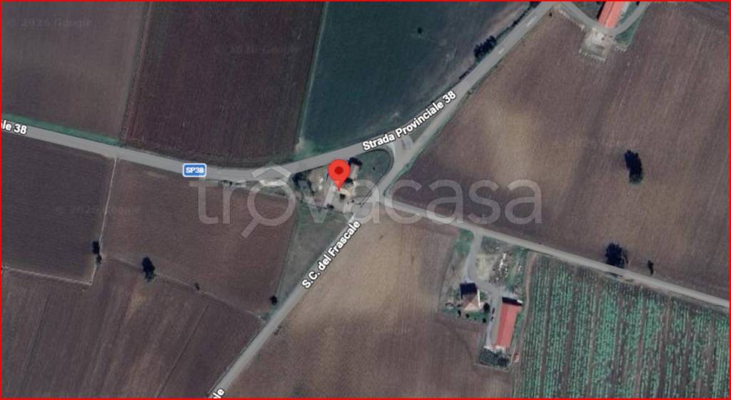 immagine annuncio 11 di 12