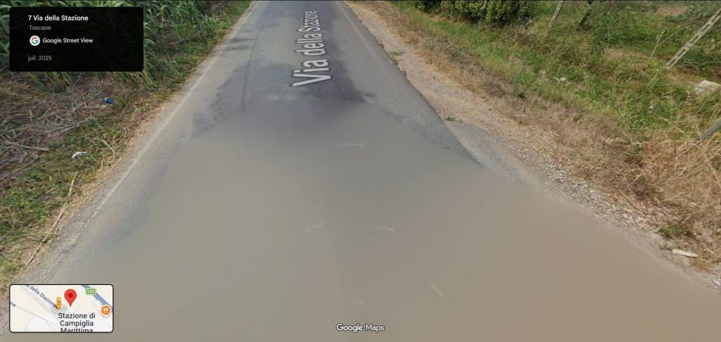 immagine annuncio 6 di 12