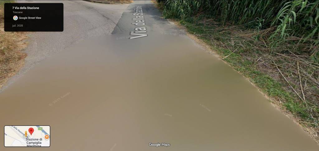 immagine annuncio 7 di 12