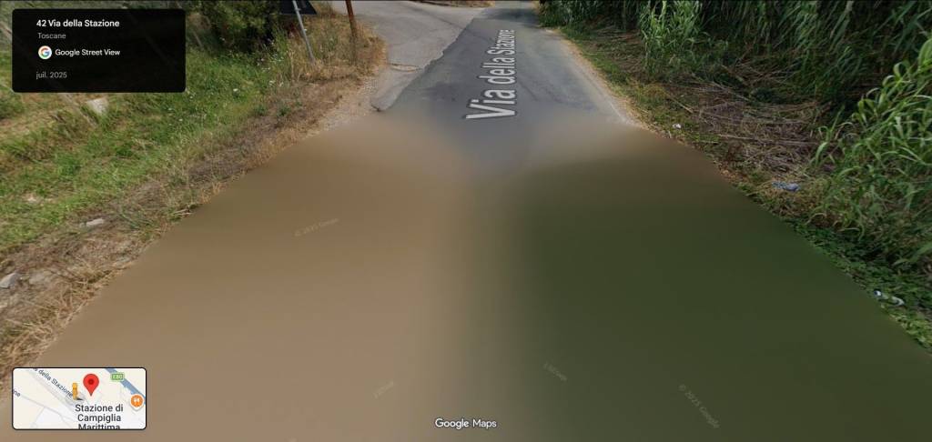 immagine annuncio 8 di 12