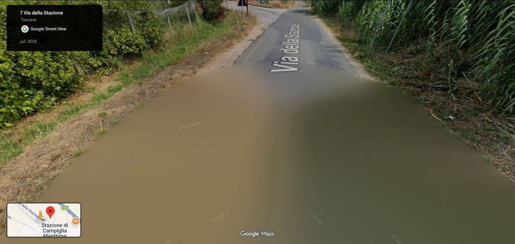 immagine annuncio 9 di 12