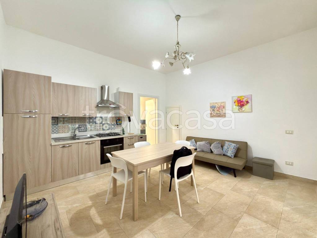 immagine annuncio 3 di 9