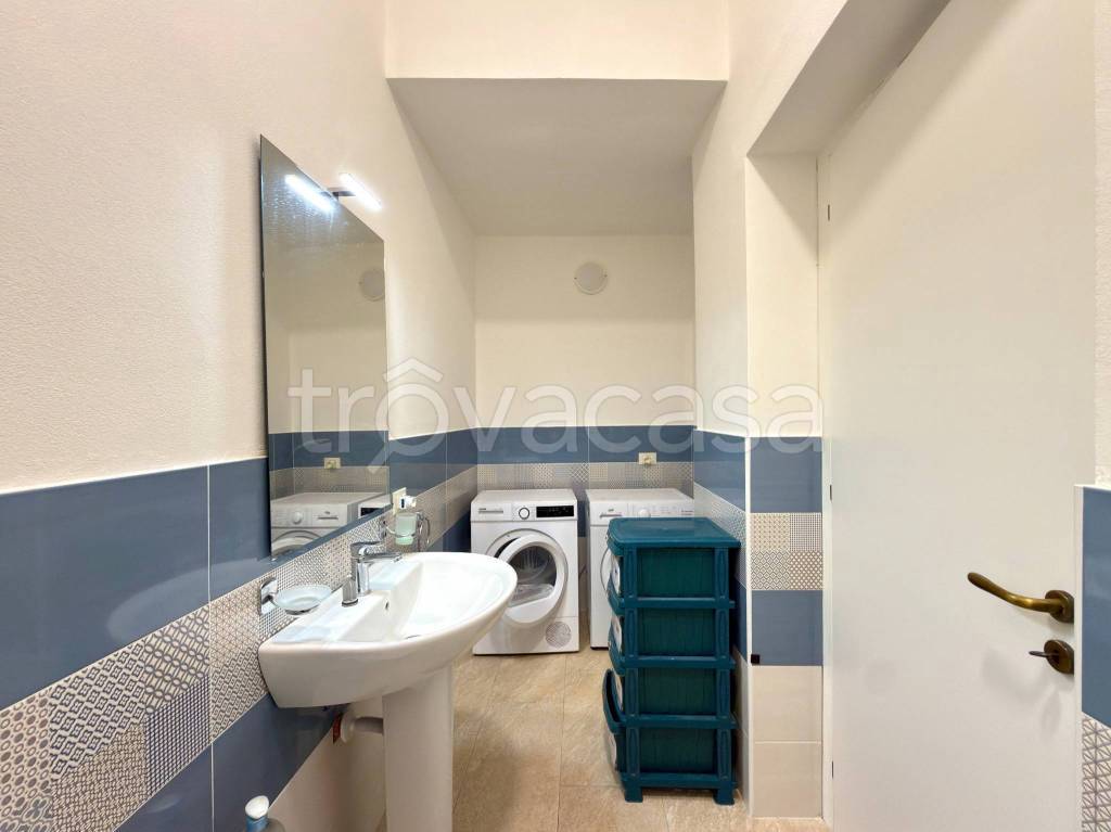 immagine annuncio 6 di 9