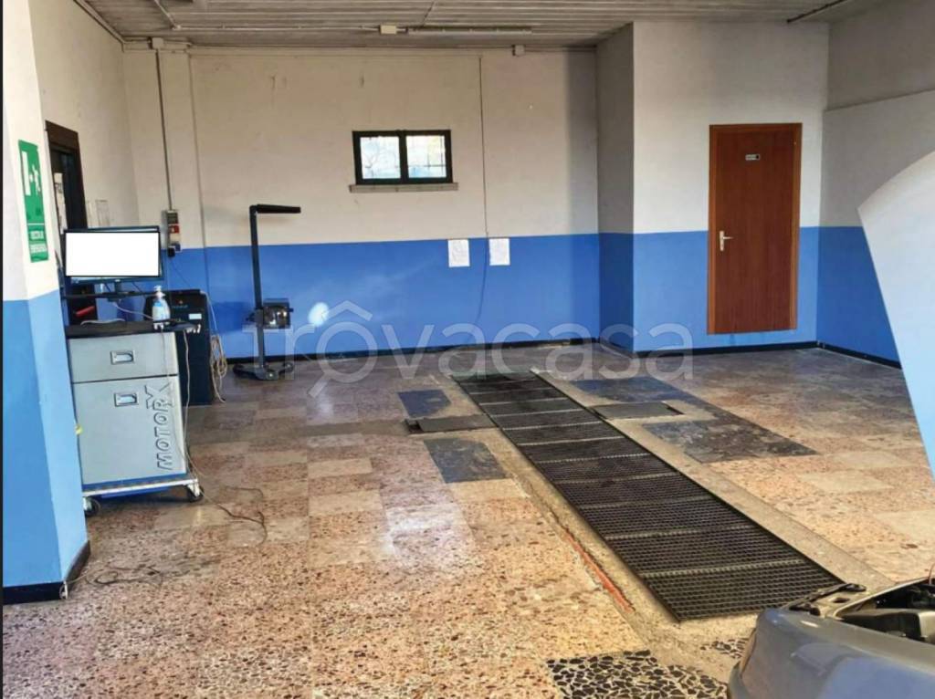 immagine annuncio 8 di 12