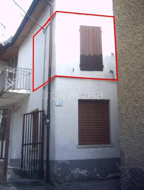 immagine annuncio 1 di 9