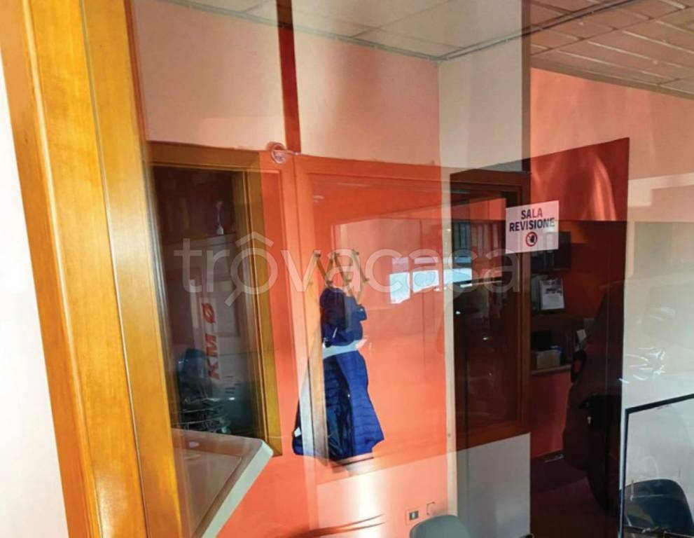 immagine annuncio 9 di 12