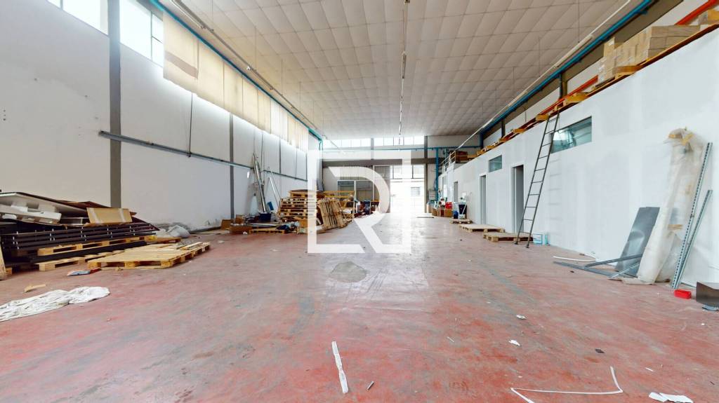 immagine annuncio 1 di 11