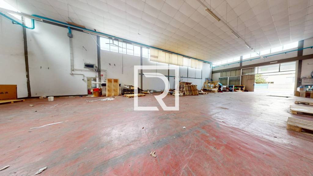 immagine annuncio 4 di 11