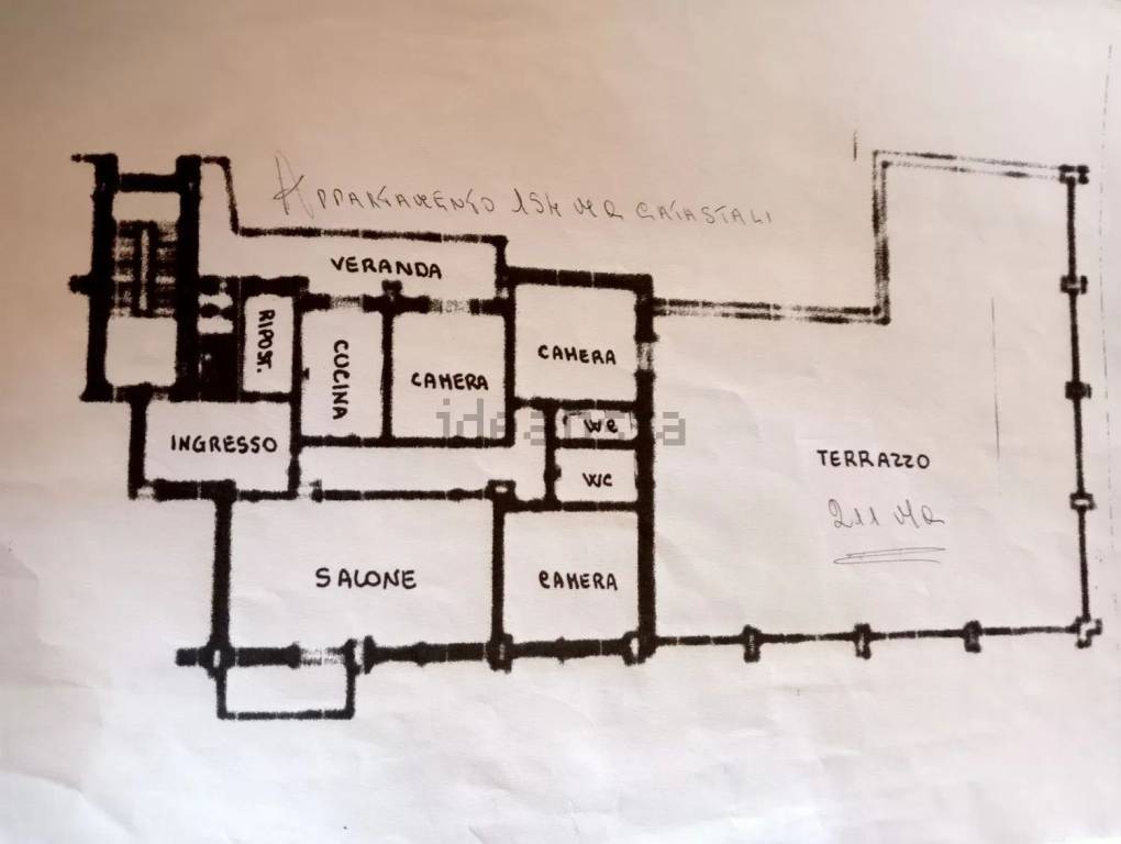 immagine annuncio 9 di 10