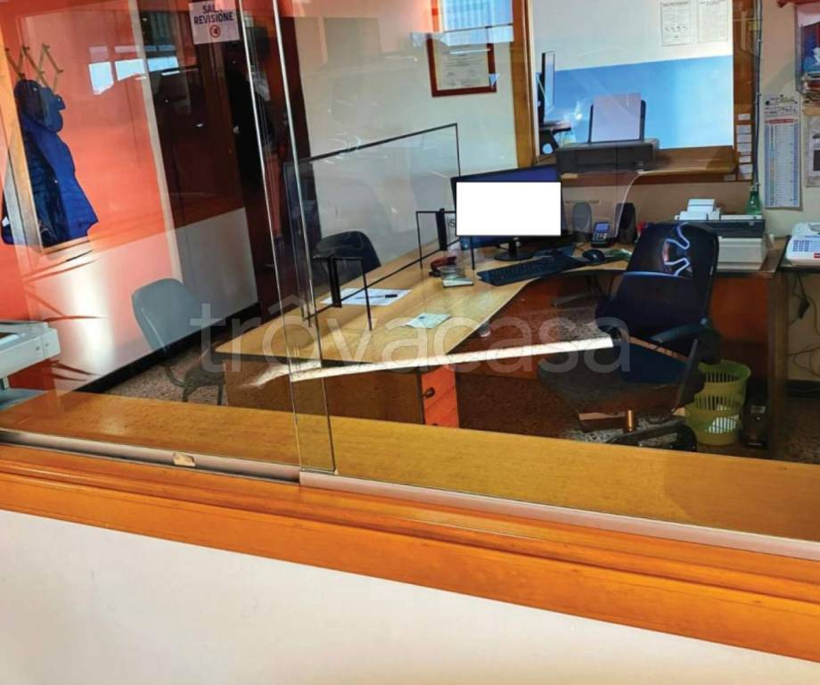 immagine annuncio 11 di 12