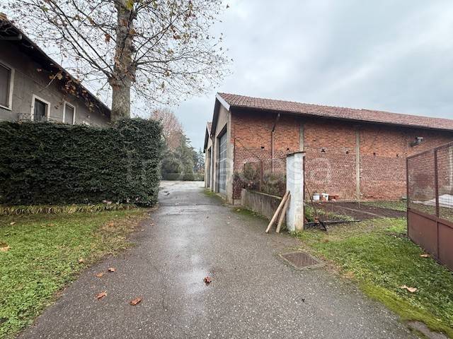 immagine annuncio 10 di 15