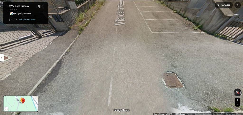 immagine annuncio 1 di 9