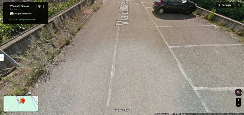 immagine annuncio 2 di 9