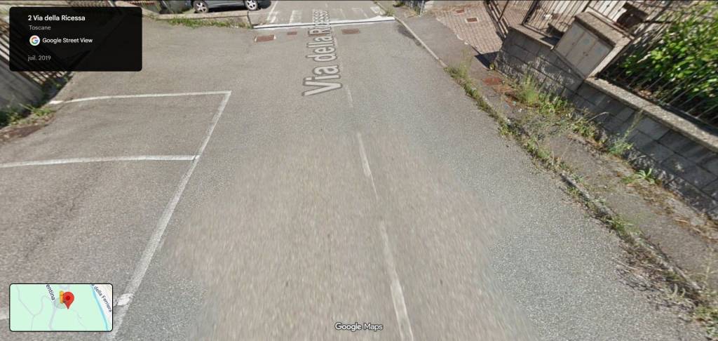 immagine annuncio 3 di 9