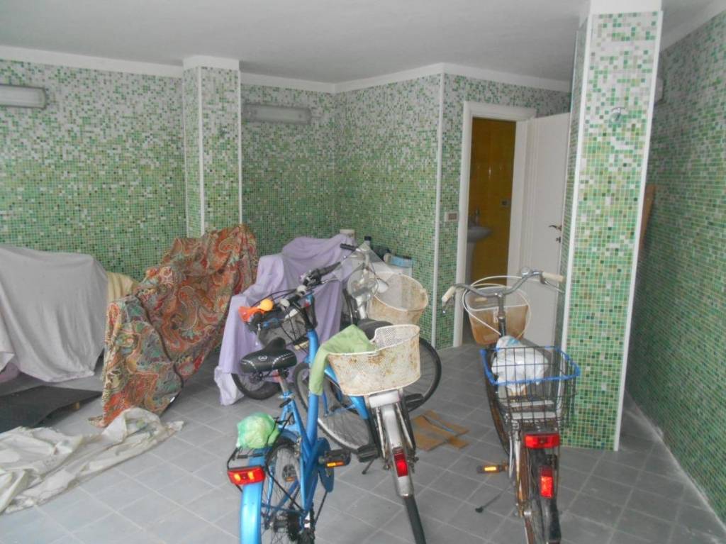 immagine annuncio 6 di 13